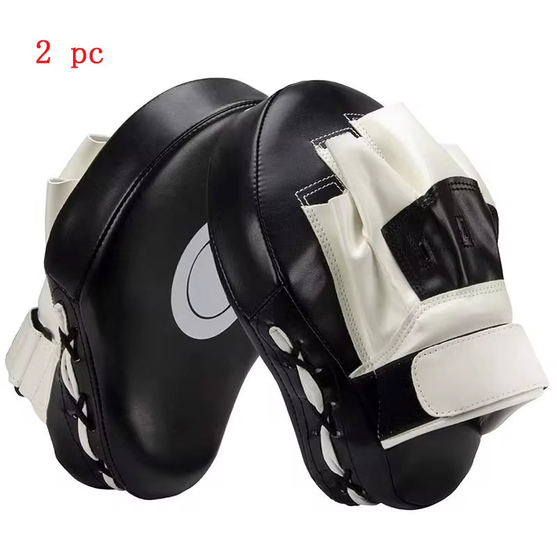 Taekwondo Muay Thai Karate Boxing Training Paws Pads