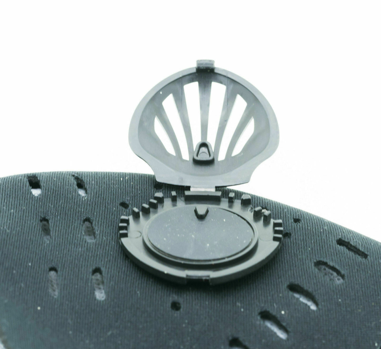 Sports Fitness Workout Mask