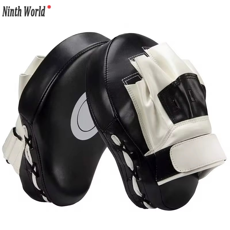Taekwondo Muay Thai Karate Boxing Training Paws Pads