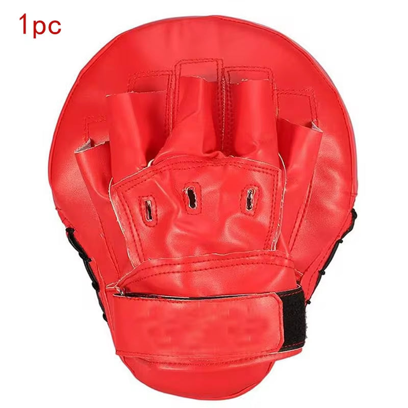 Taekwondo Muay Thai Karate Boxing Training Paws Pads