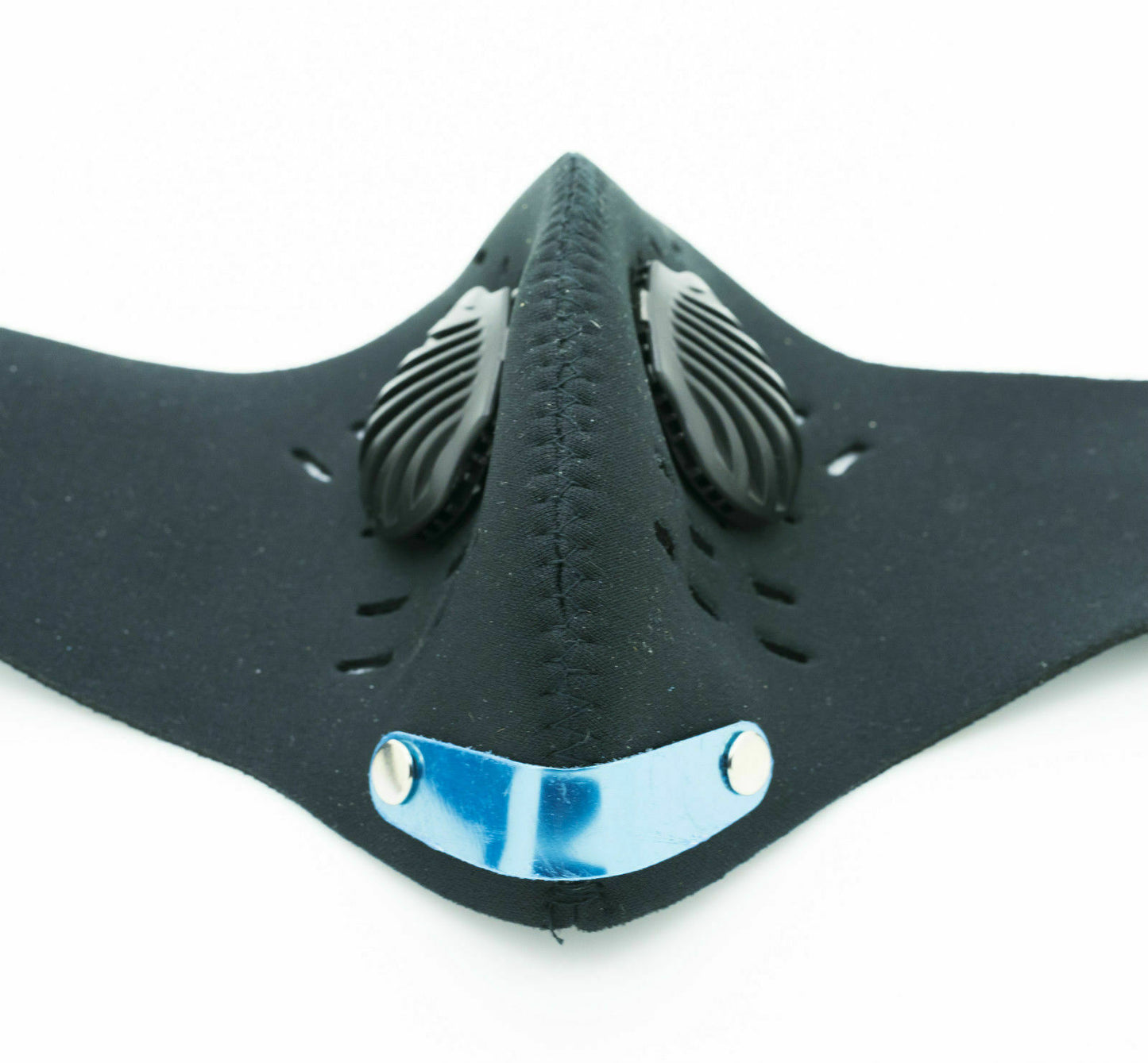 Sports Fitness Workout Mask