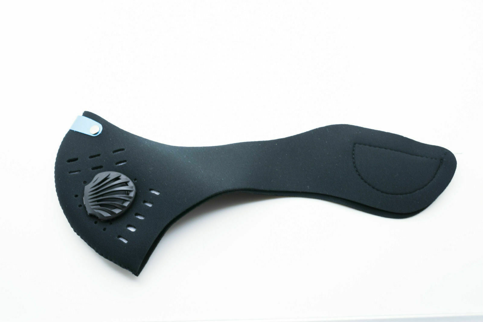 Sports Fitness Workout Mask