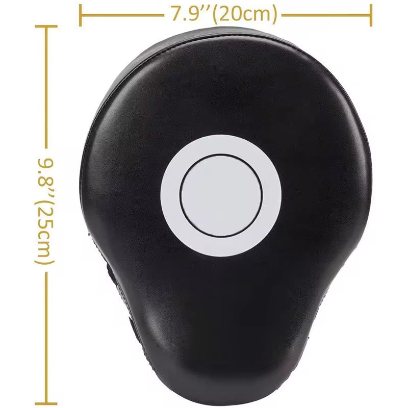 Taekwondo Muay Thai Karate Boxing Training Paws Pads