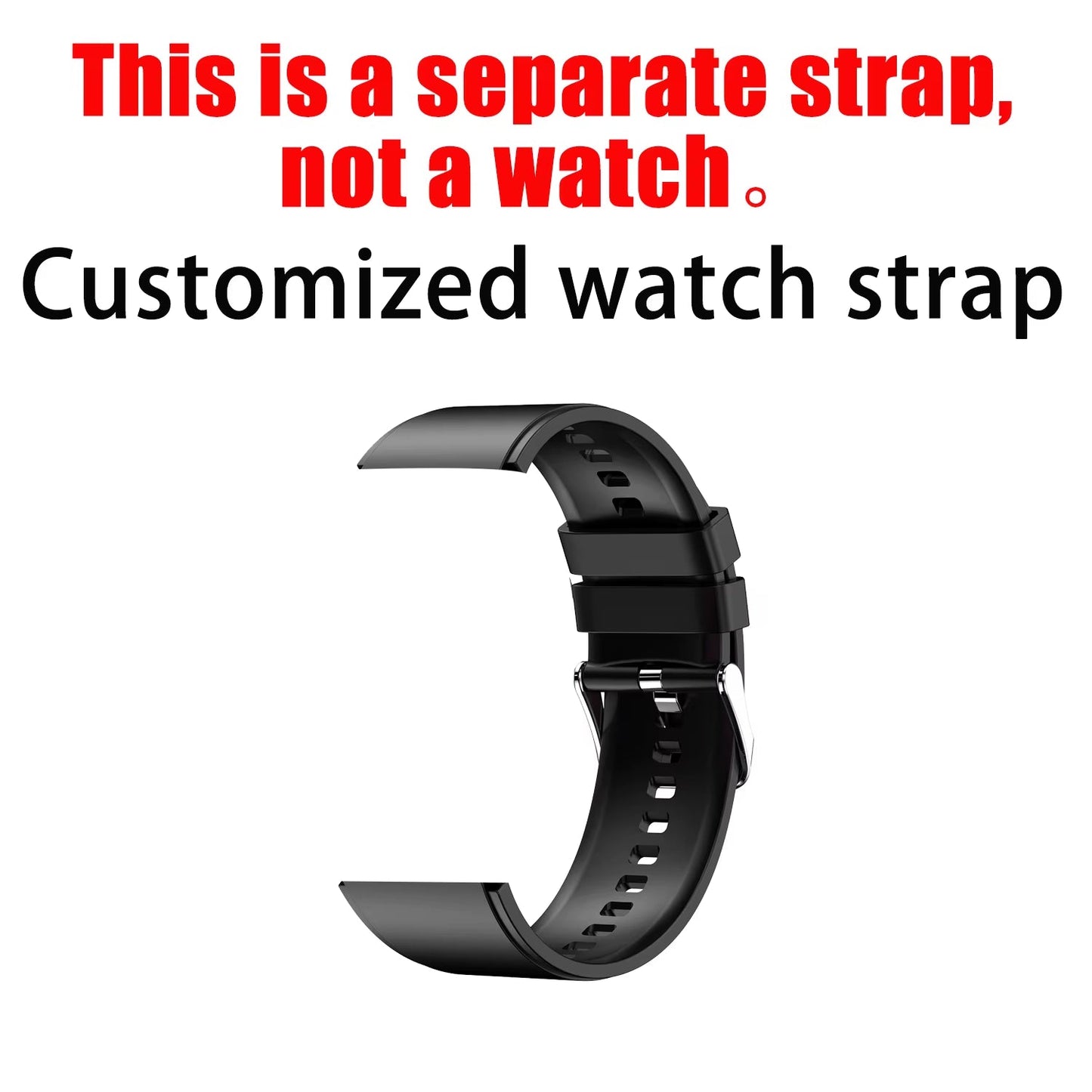 2025 New for HUAWEI Outdoor Sports Smart Watch Men AMOLED Screen NFC GPS Compass Heart Rate Waterproof Bluetooth Call Smartwatch