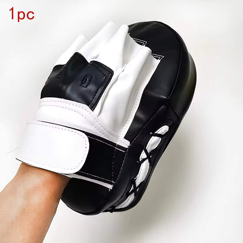 Taekwondo Muay Thai Karate Boxing Training Paws Pads